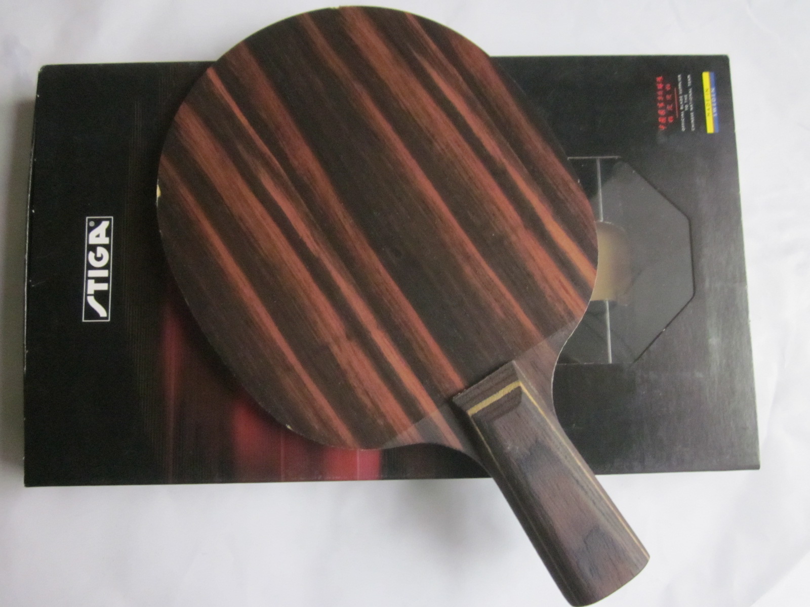 ��ŷ���̴�壬ŷ���̴�ߣ�ŷ��YE7------------------------------------����Ҳ�ﶥ�£�л