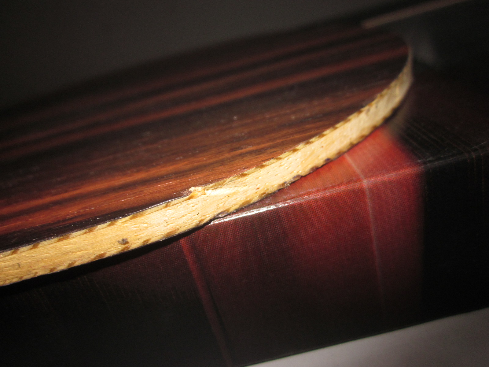 ��ŷ���̴�壬ŷ���̴�ߣ�ŷ��YE7------------------------------------����Ҳ�ﶥ�£�л