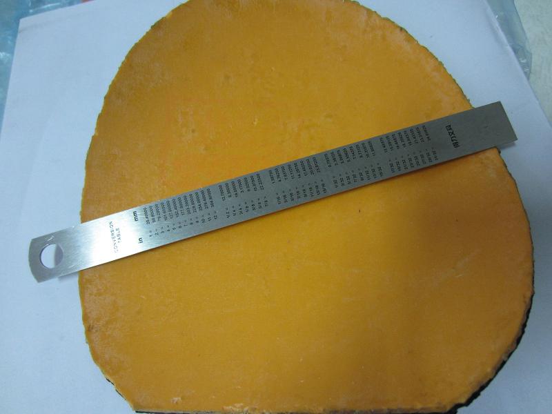 q1s1Jxa1.jpg