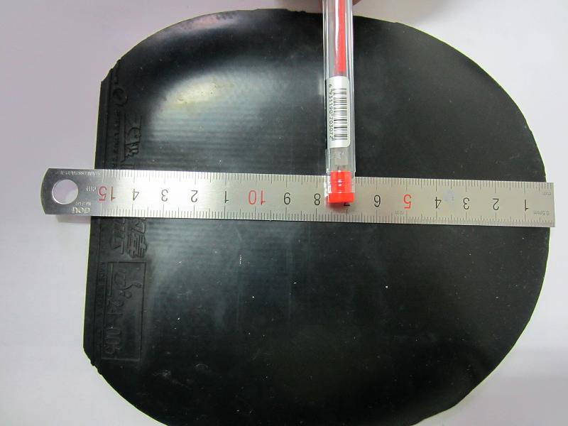 5n6OfPbr.jpg