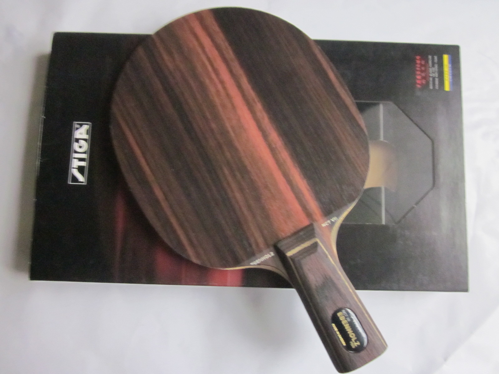 ��ŷ���̴�壬ŷ���̴�ߣ�ŷ��YE7------------------------------------����Ҳ�ﶥ�£�л