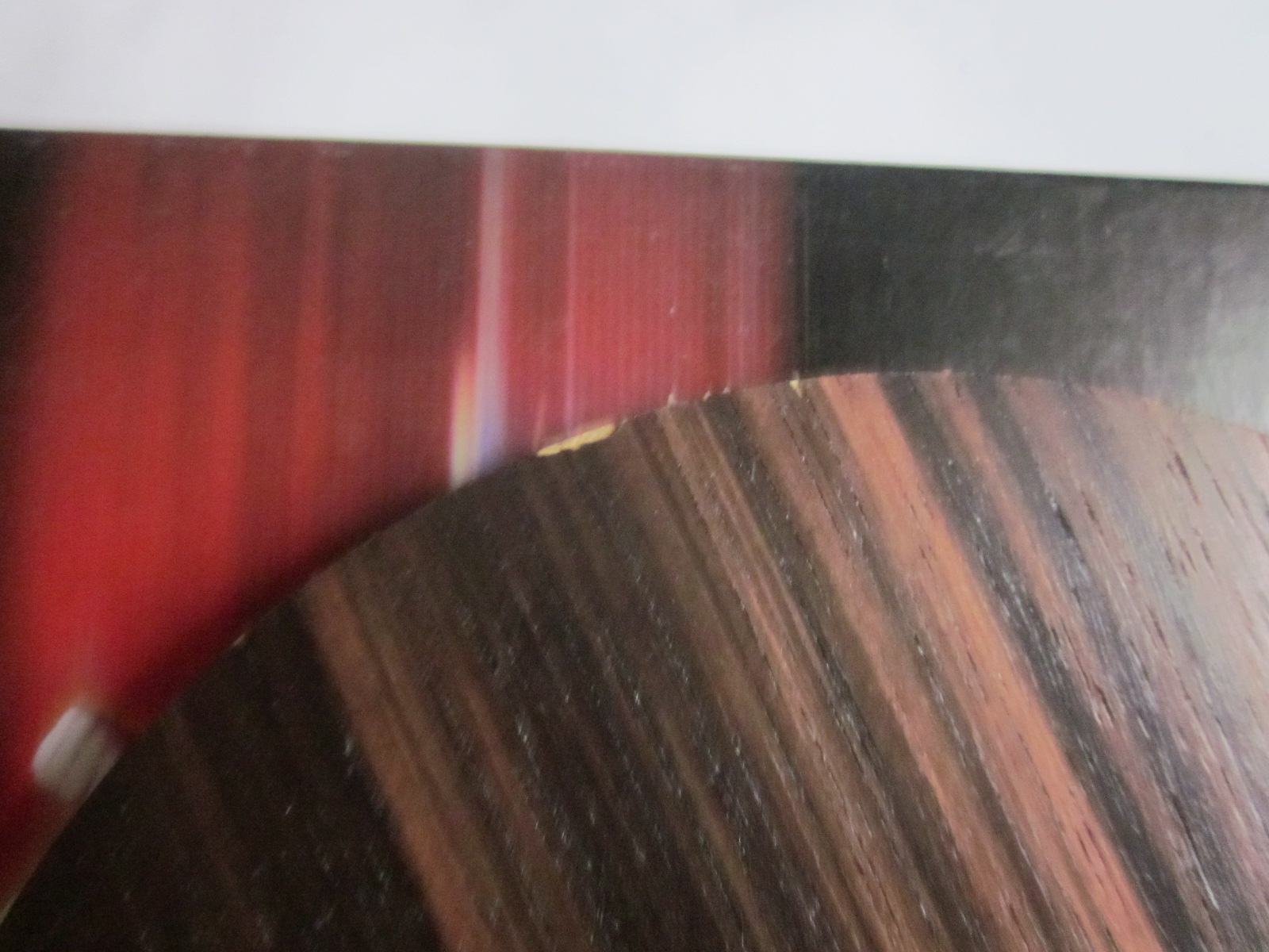 ��ŷ���̴�壬ŷ���̴�ߣ�ŷ��YE7------------------------------------����Ҳ�ﶥ�£�л