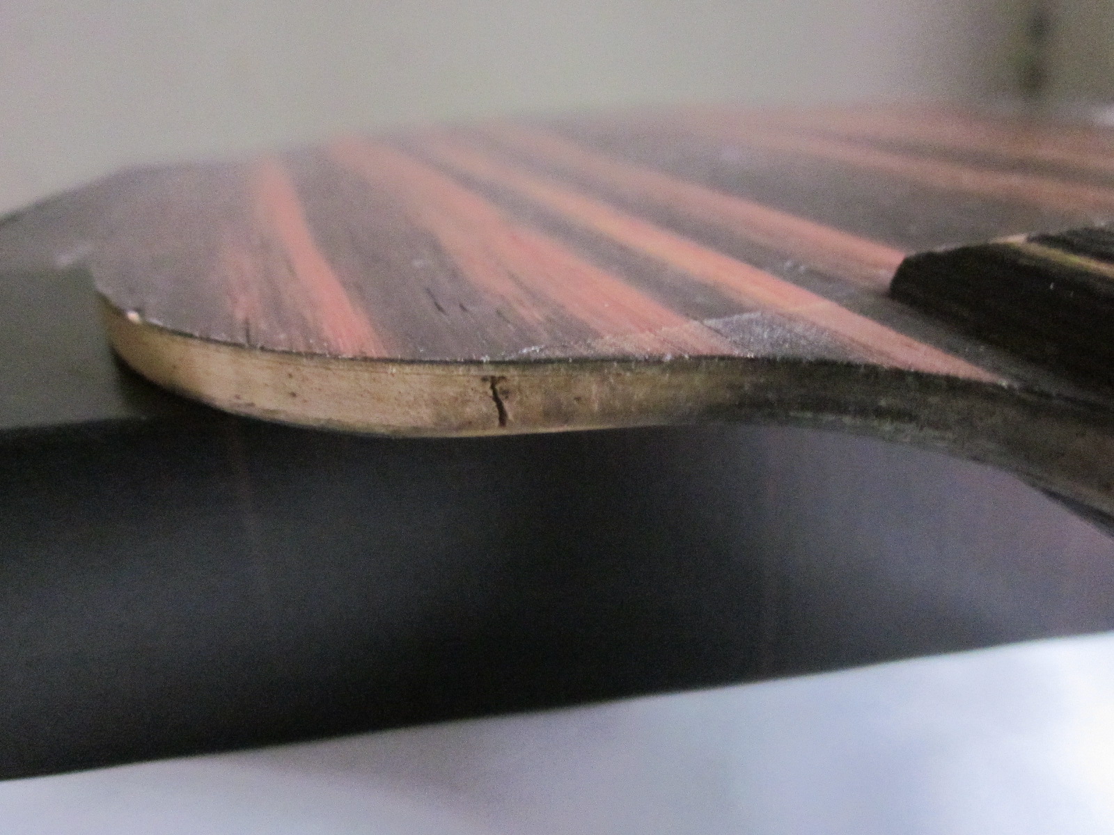 ��ŷ���̴�壬ŷ���̴�ߣ�ŷ��YE7------------------------------------����Ҳ�ﶥ�£�л