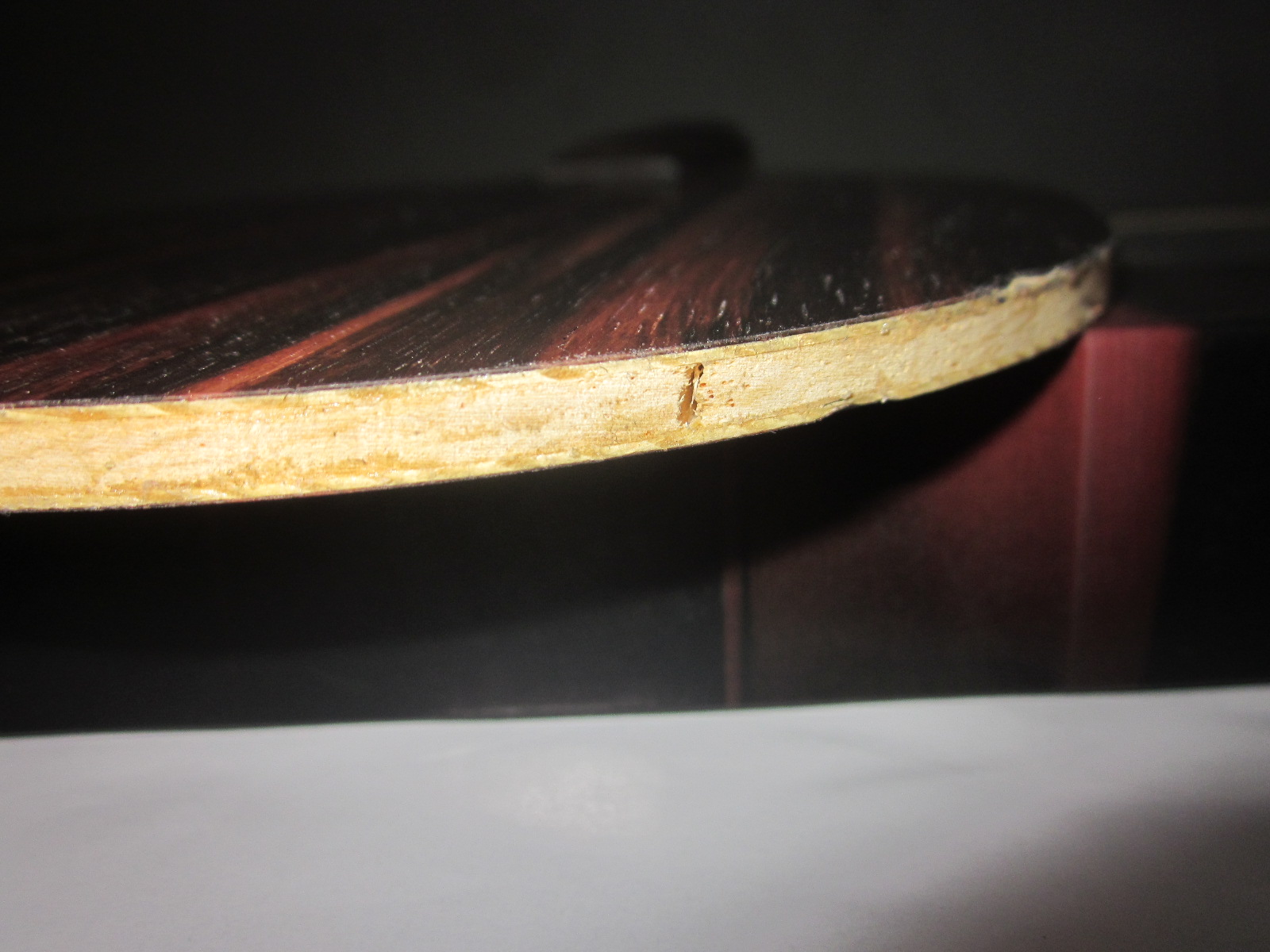 ��ŷ���̴�壬ŷ���̴�ߣ�ŷ��YE7------------------------------------����Ҳ�ﶥ�£�л