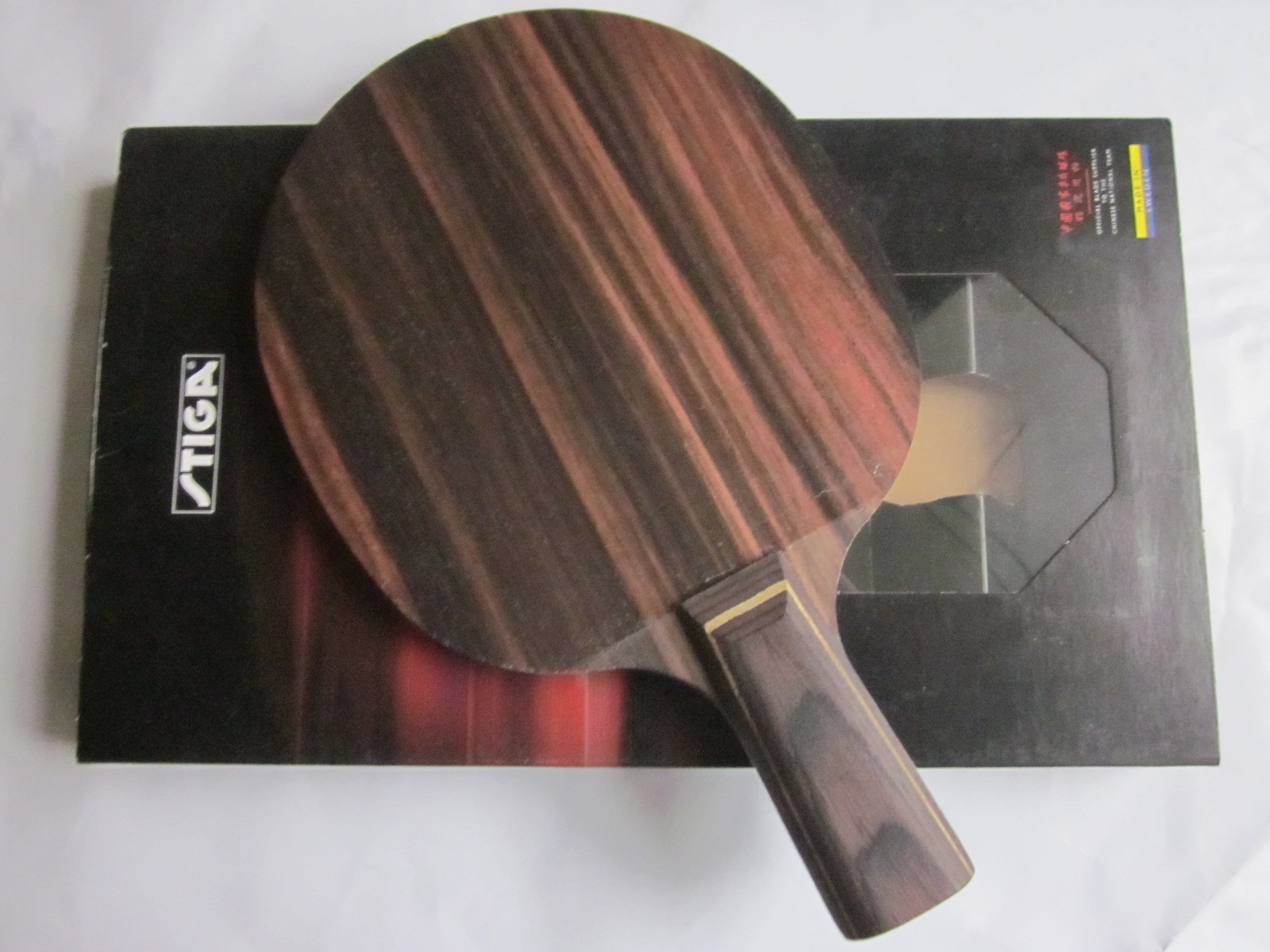 ��ŷ���̴�壬ŷ���̴�ߣ�ŷ��YE7------------------------------------����Ҳ�ﶥ�£�л