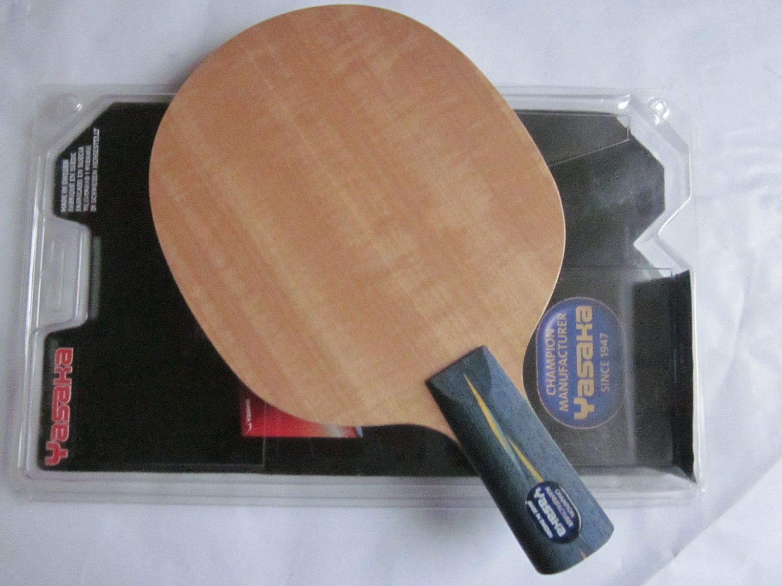 ��ŷ���̴�壬ŷ���̴�ߣ�ŷ��YE7------------------------------------����Ҳ�ﶥ�£�л