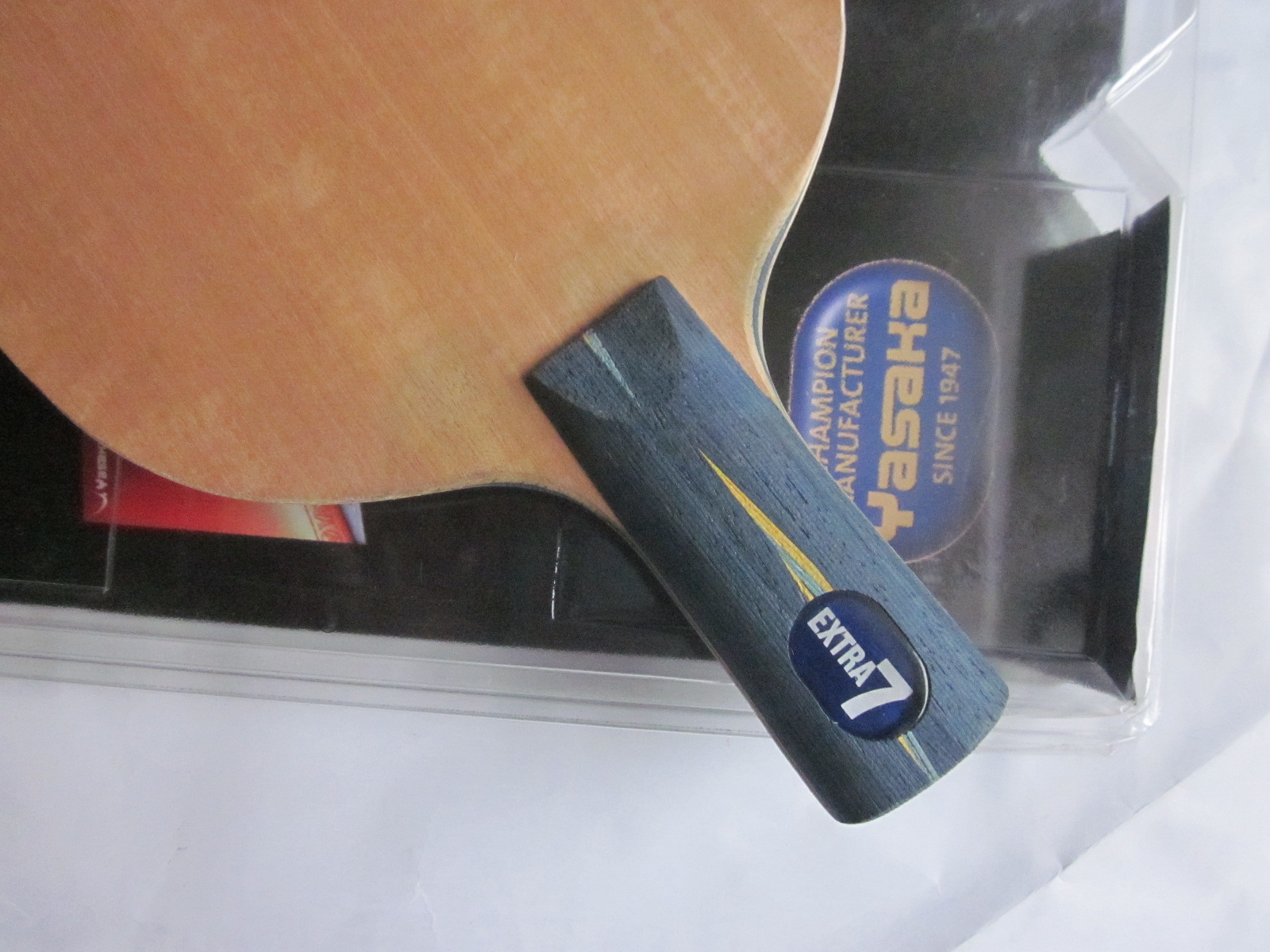 ��ŷ���̴�壬ŷ���̴�ߣ�ŷ��YE7------------------------------------����Ҳ�ﶥ�£�л