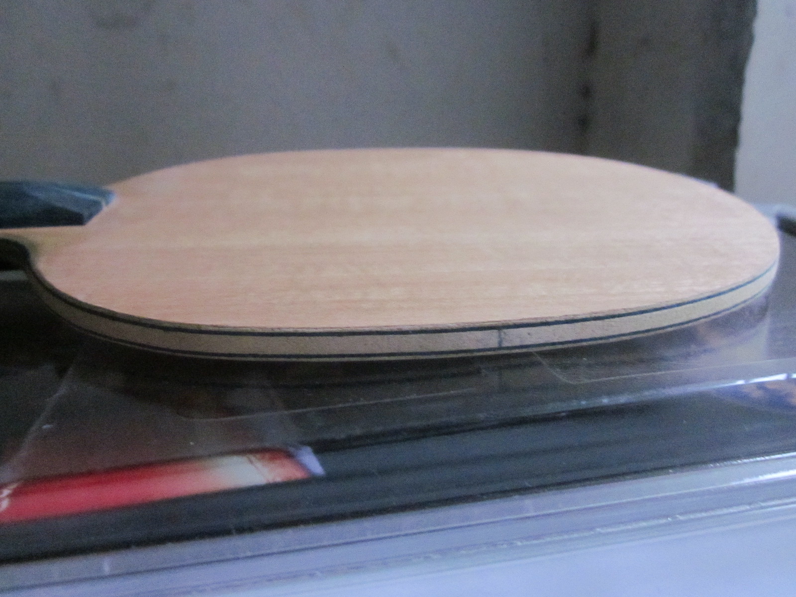 ��ŷ���̴�壬ŷ���̴�ߣ�ŷ��YE7------------------------------------����Ҳ�ﶥ�£�л