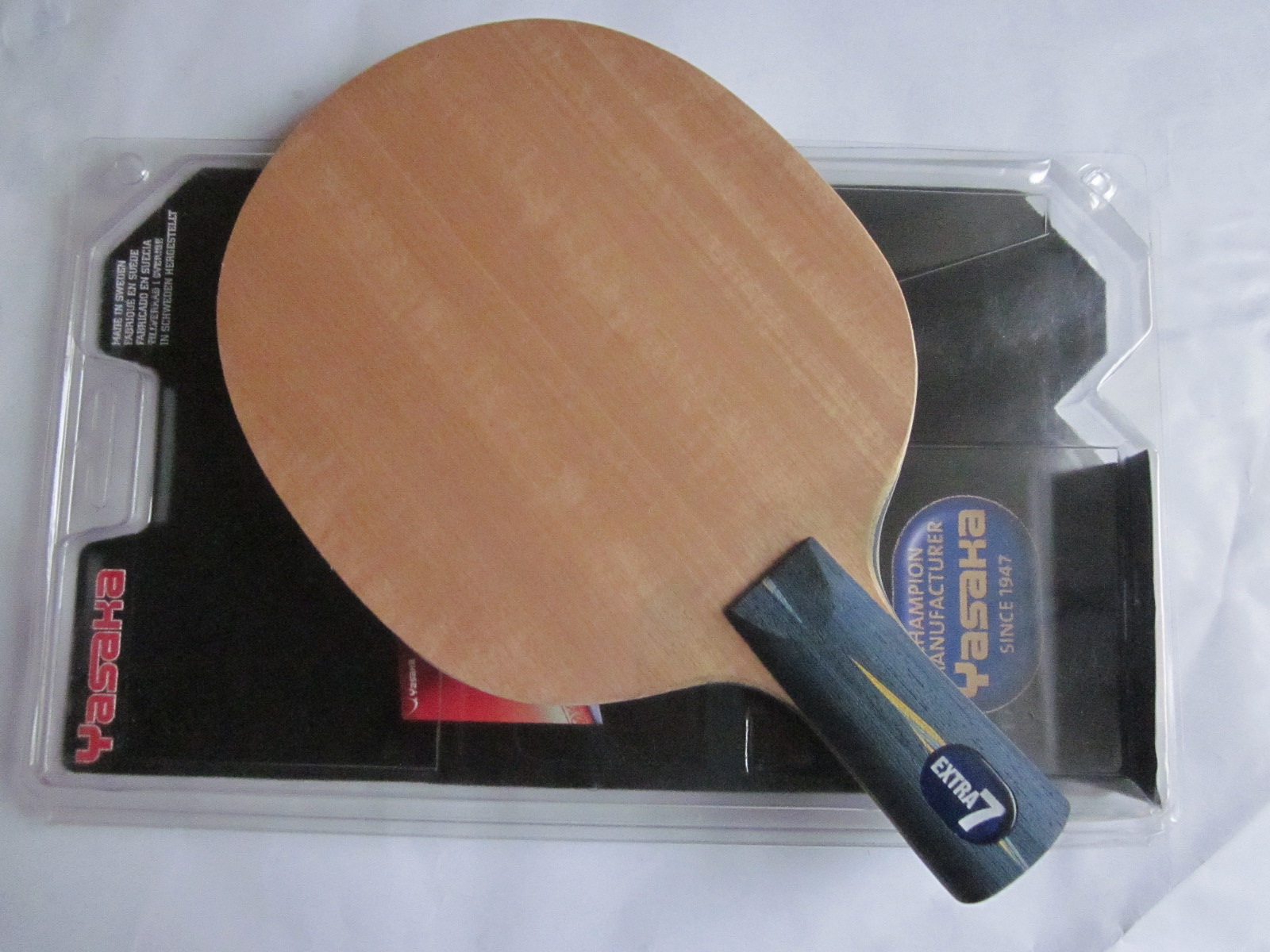 ��ŷ���̴�壬ŷ���̴�ߣ�ŷ��YE7------------------------------------����Ҳ�ﶥ�£�л