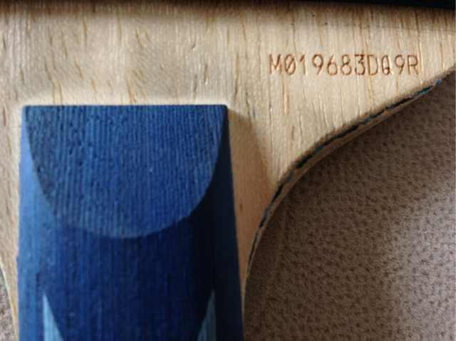 alc + ��ʫ�����������+TSP��������ͼ