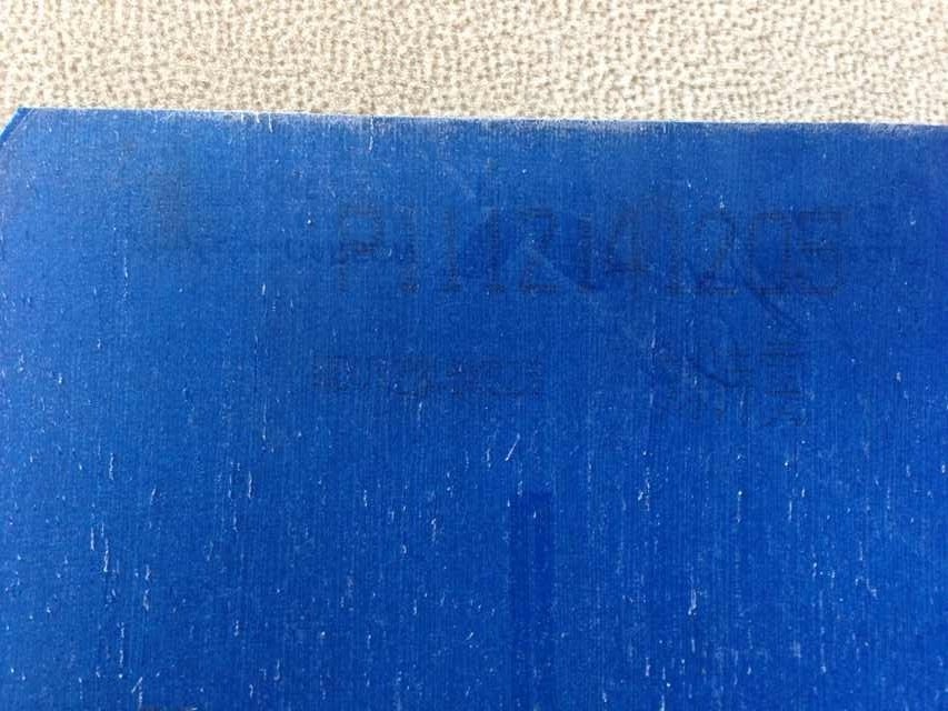 alc + ��ʫ�����������+TSP��������ͼ