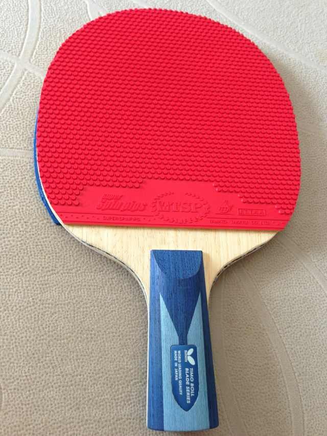 alc + ��ʫ�����������+TSP��������ͼ