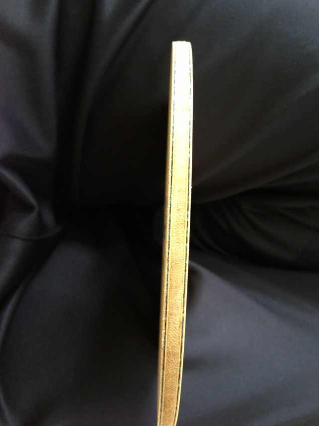 alc + ��ʫ�����������+TSP��������ͼ