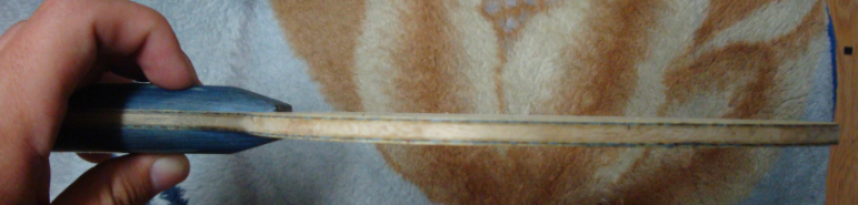 680�����ʳ�boll alc