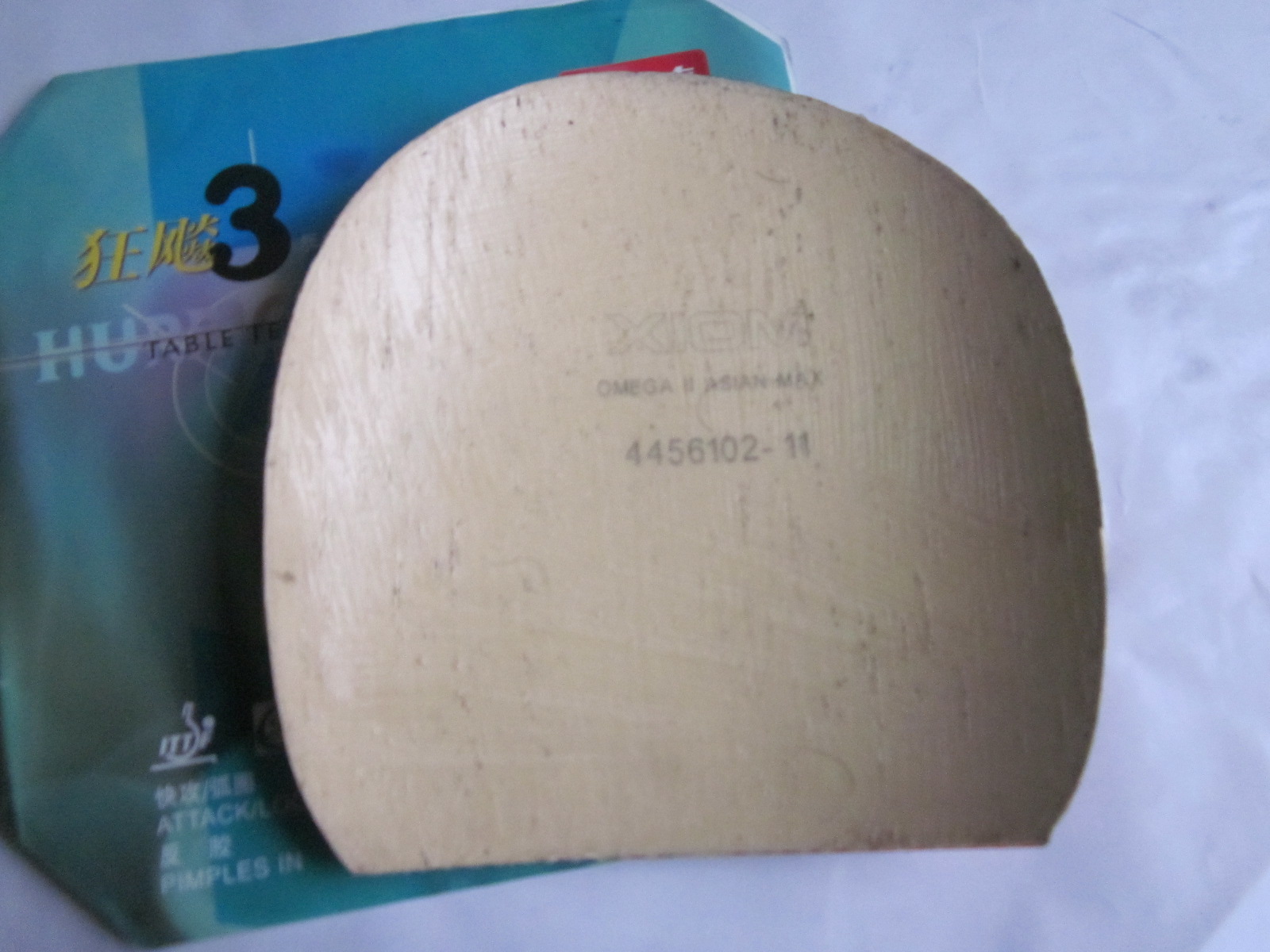 ��ŷ���̴�壬ŷ���̴�ߣ�ŷ��YE7------------------------------------����Ҳ�ﶥ�£�л