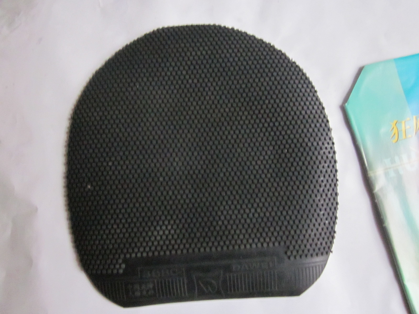 ��ŷ���̴�壬ŷ���̴�ߣ�ŷ��YE7------------------------------------����Ҳ�ﶥ�£�л