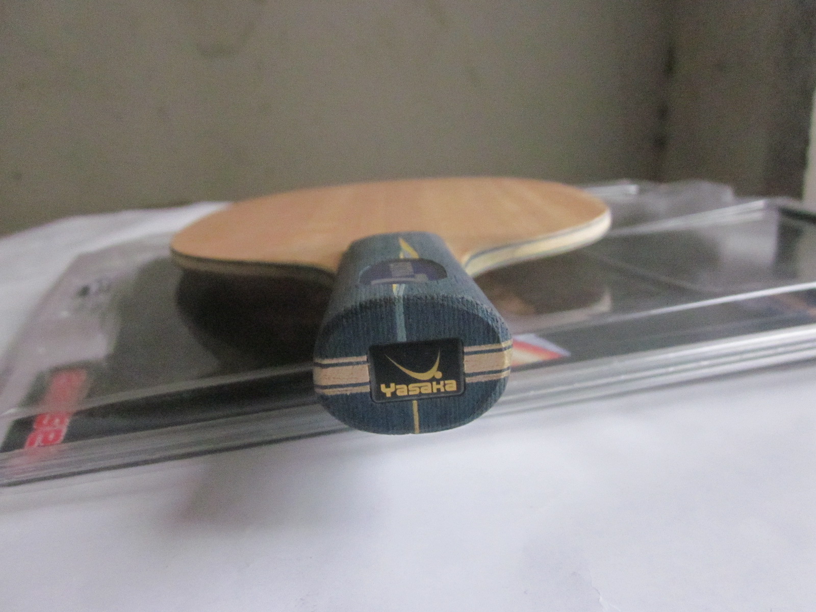 ��ŷ���̴�壬ŷ���̴�ߣ�ŷ��YE7------------------------------------����Ҳ�ﶥ�£�л