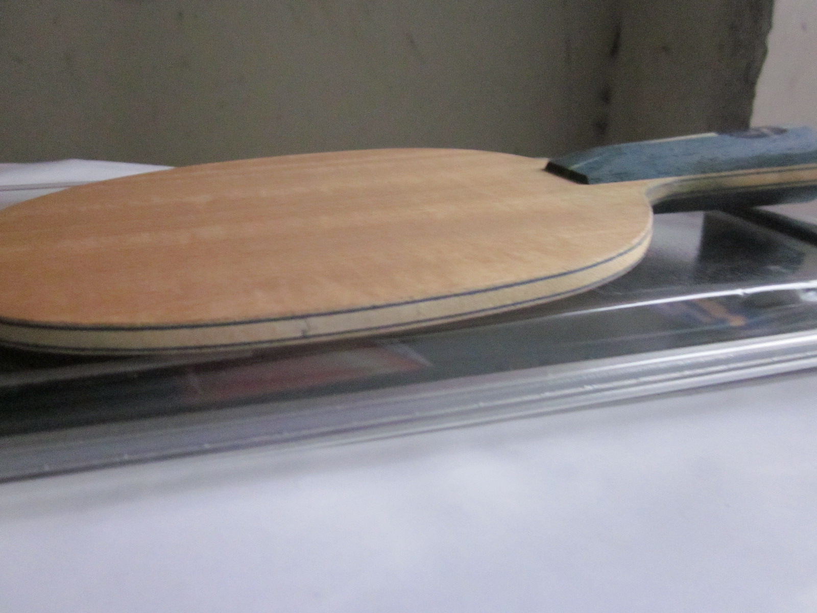 ��ŷ���̴�壬ŷ���̴�ߣ�ŷ��YE7------------------------------------����Ҳ�ﶥ�£�л