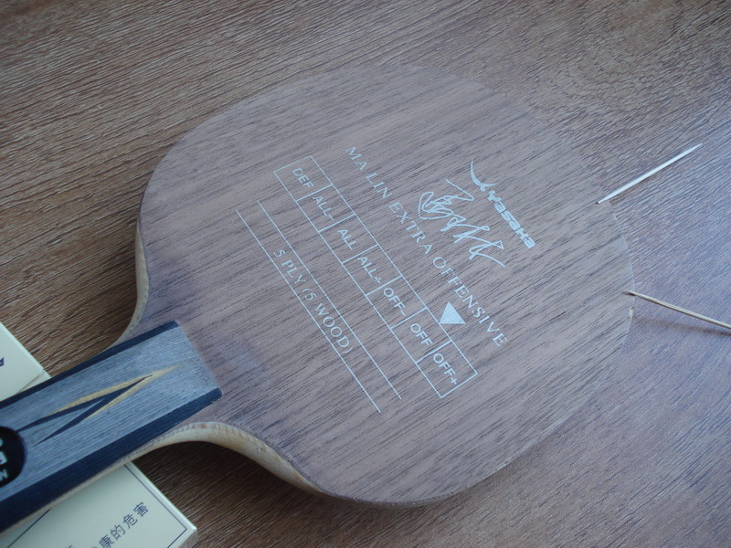 ����������91���հ�YEO