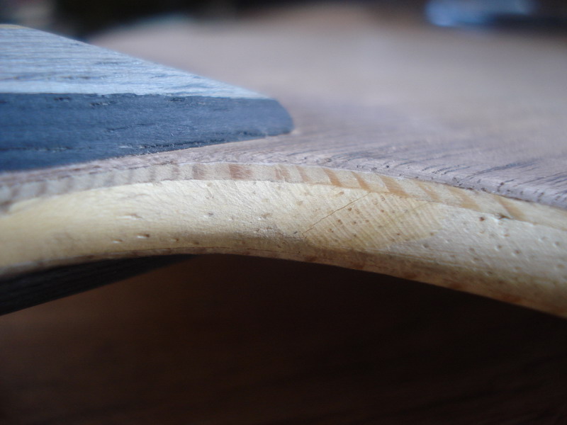 ����������91���հ�YEO