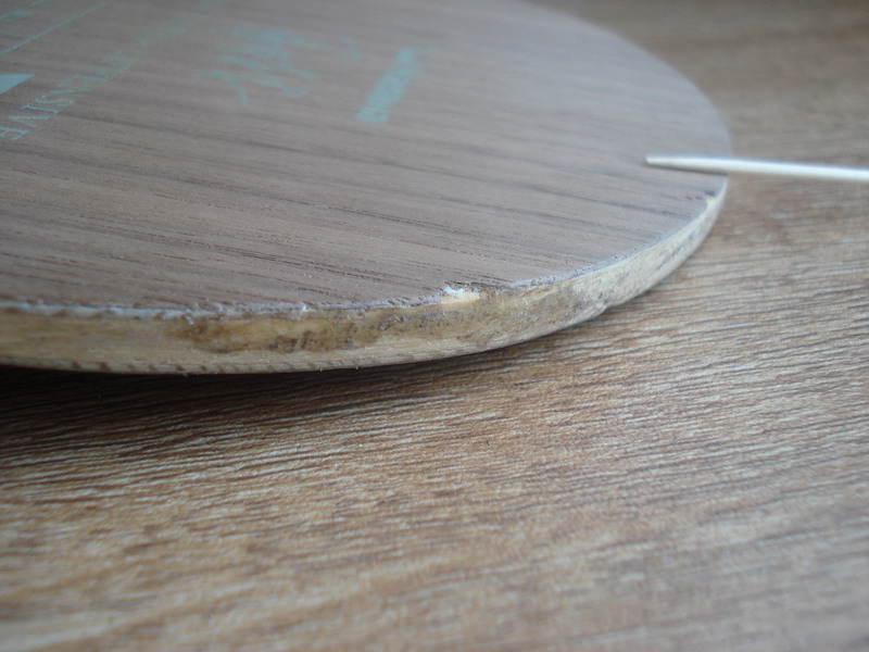 ����������91���հ�YEO