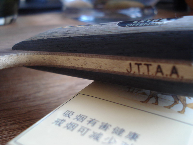 ����������91���հ�YEO