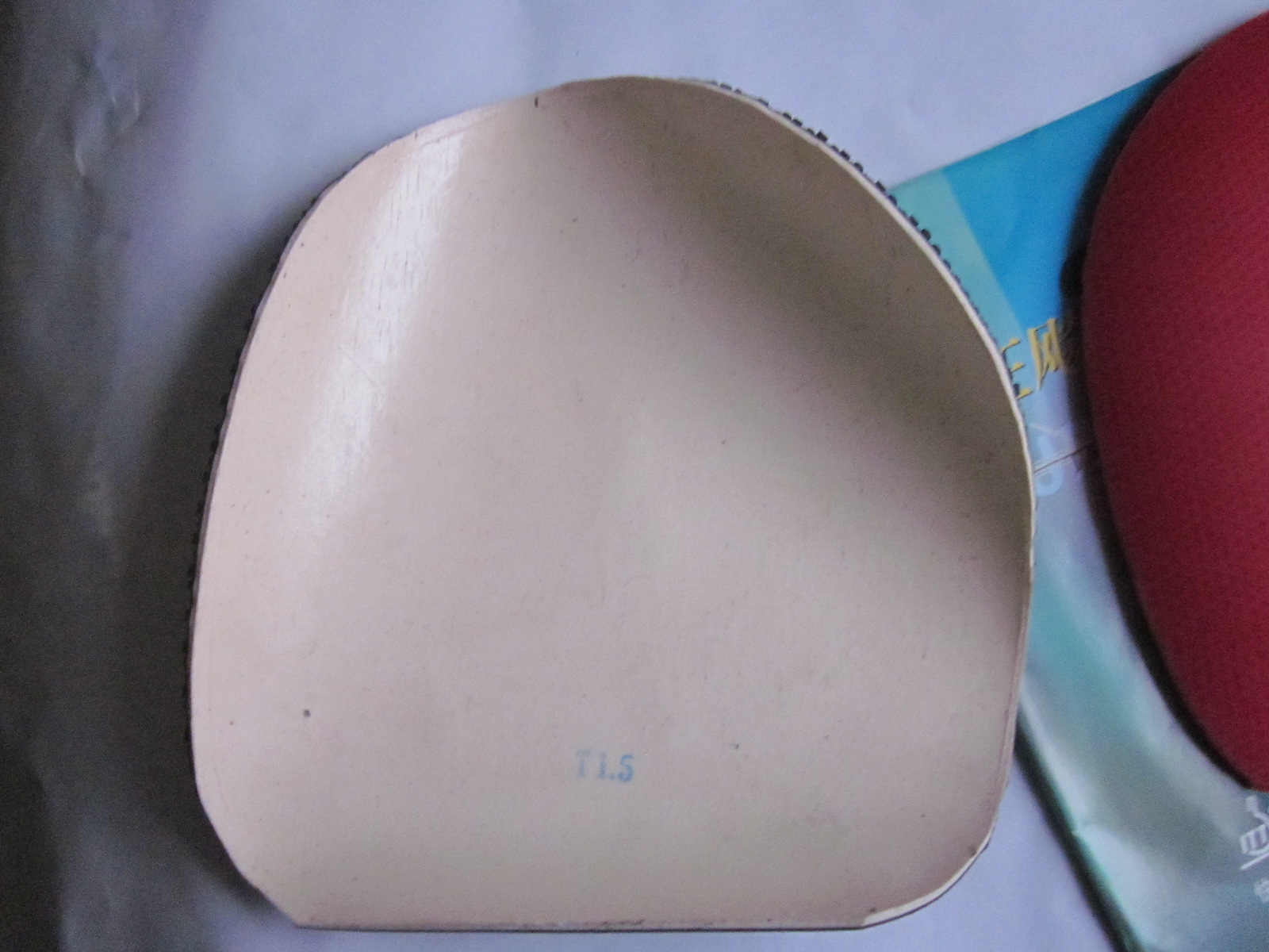 ��ŷ���̴�壬ŷ���̴�ߣ�ŷ��YE7------------------------------------����Ҳ�ﶥ�£�л