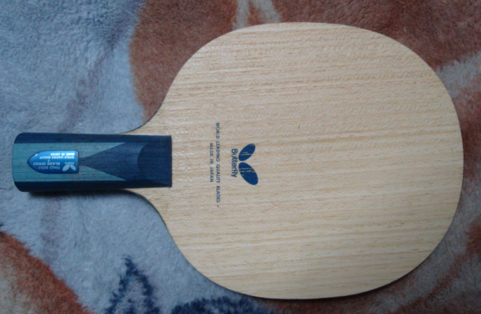 680�����ʳ�boll alc