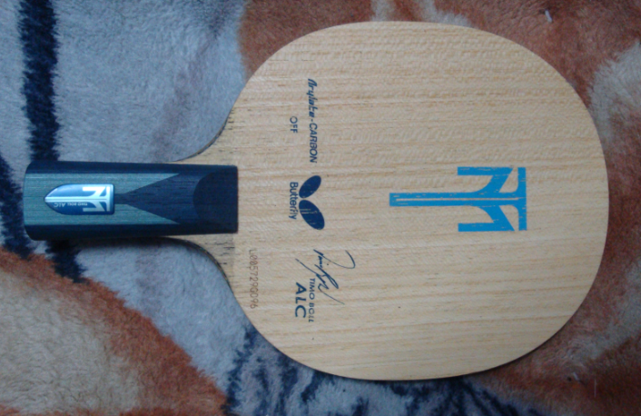 680�����ʳ�boll alc