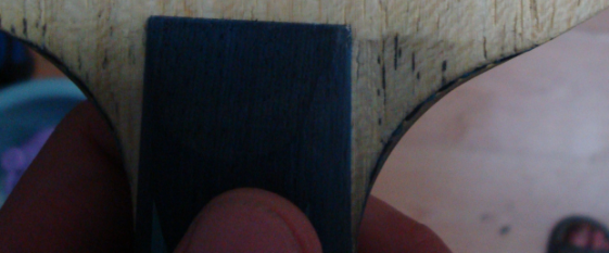 680�����ʳ�boll alc