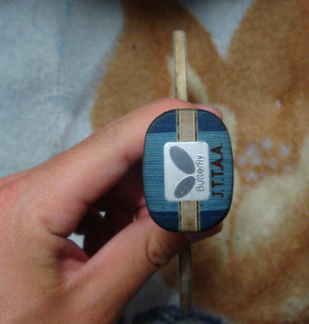 680�����ʳ�boll alc