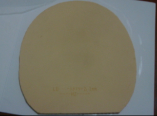 ���ˣ��޻���ͻ������������ʡ��