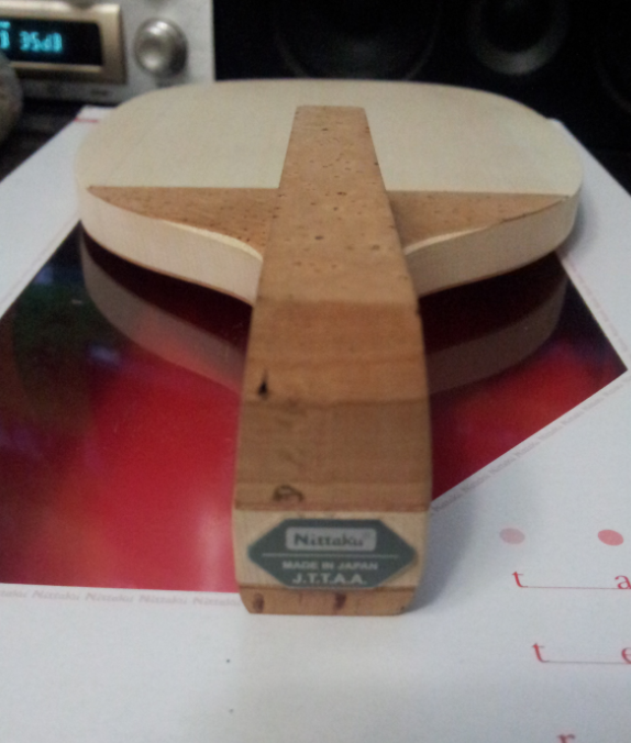 ��������������רҵ��+���ʹ�Z