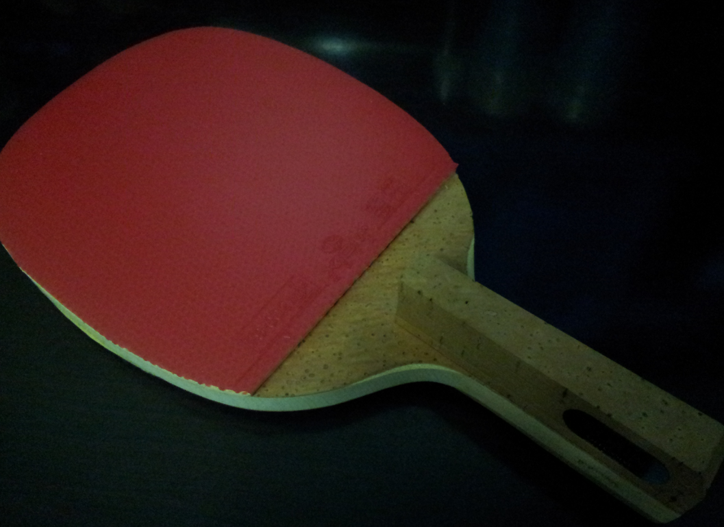 ��������������רҵ��+���ʹ�Z