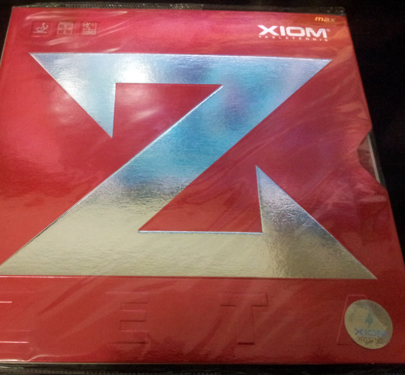 ��������������רҵ��+���ʹ�Z