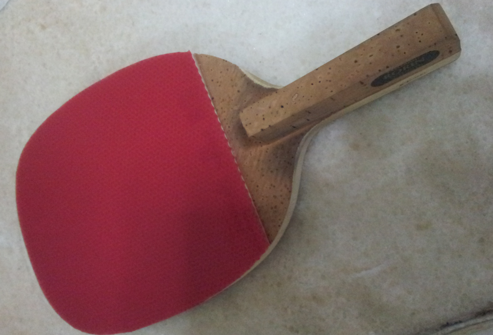 ��������������רҵ��+���ʹ�Z