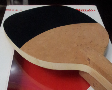 ��������������רҵ��+���ʹ�Z