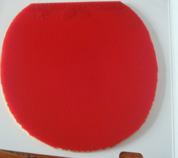 ���ˣ��޻���ͻ������������ʡ��