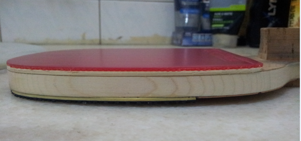 ��������������רҵ��+���ʹ�Z