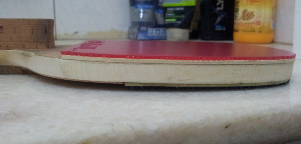 ��������������רҵ��+���ʹ�Z