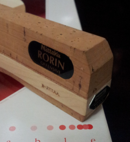 ��������������רҵ��+���ʹ�Z