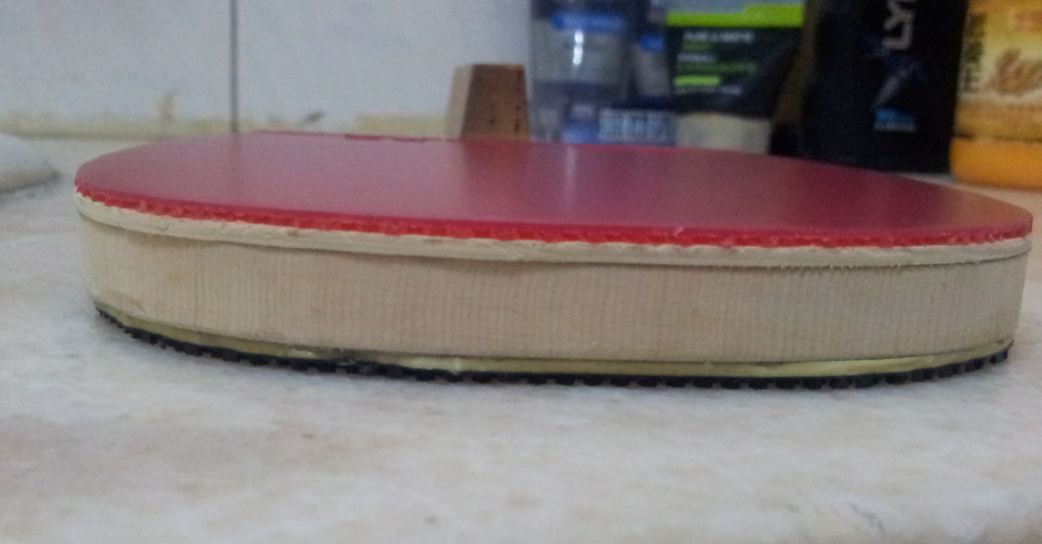 ��������������רҵ��+���ʹ�Z