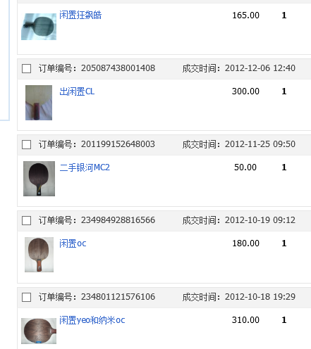 680�����ʳ�boll alc