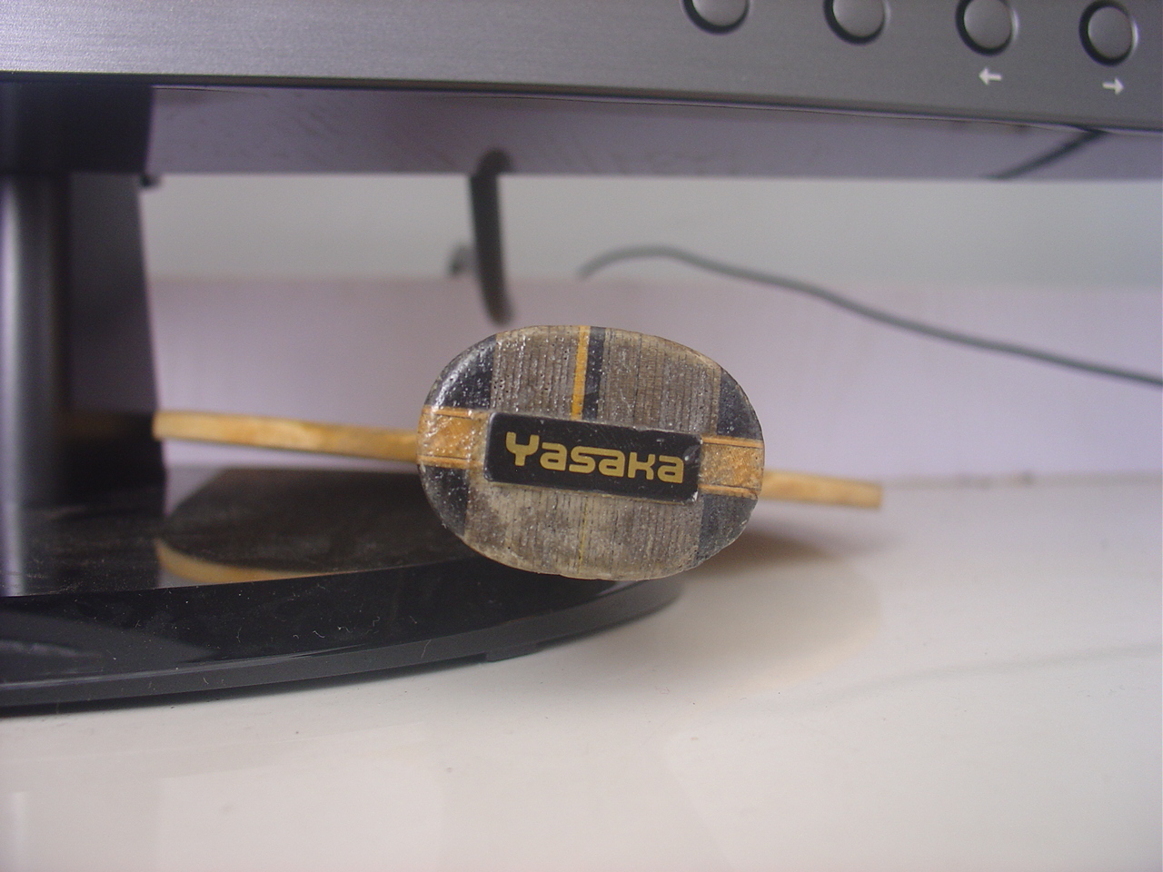 [�Ƽ�]����̼��һ֧��370���ʷ�