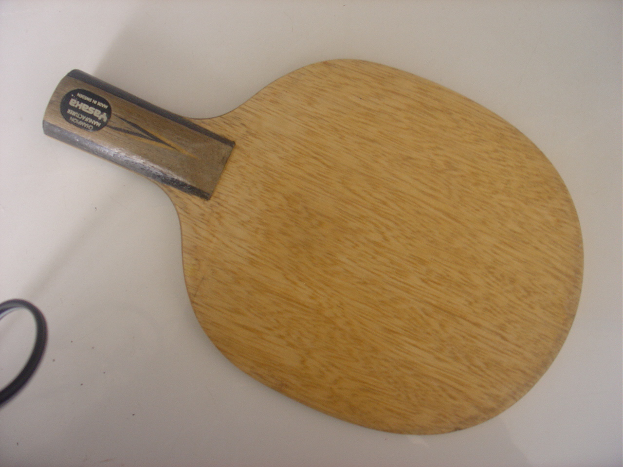 [�Ƽ�]����̼��һ֧��370���ʷ�