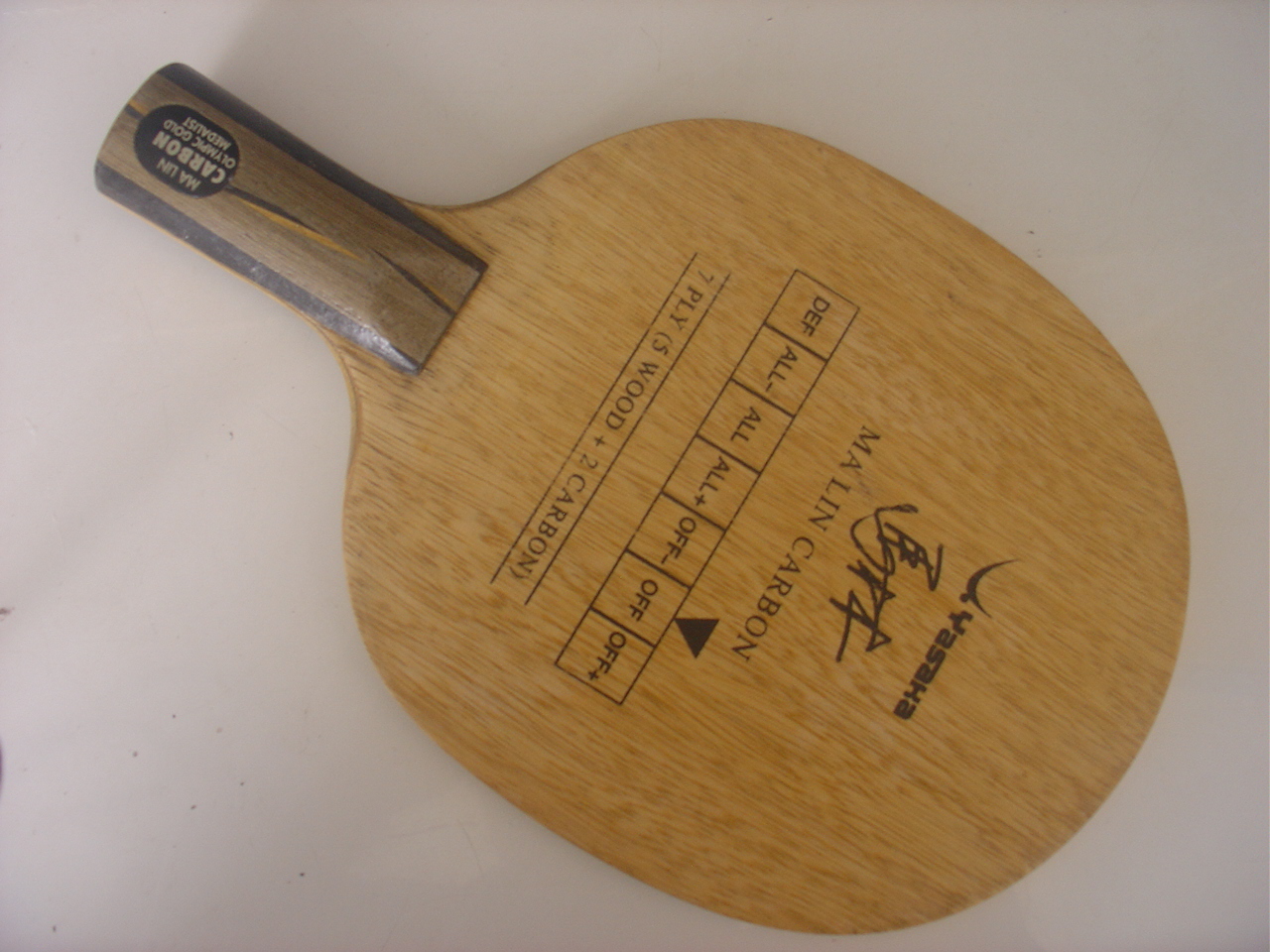 [�Ƽ�]����̼��һ֧��370���ʷ�