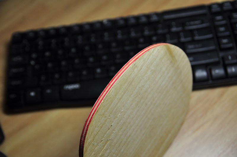 100Ԫ��һ����˿���ص�ˮ��CL-WRB