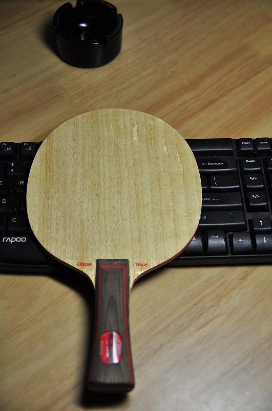 100Ԫ��һ����˿���ص�ˮ��CL-WRB