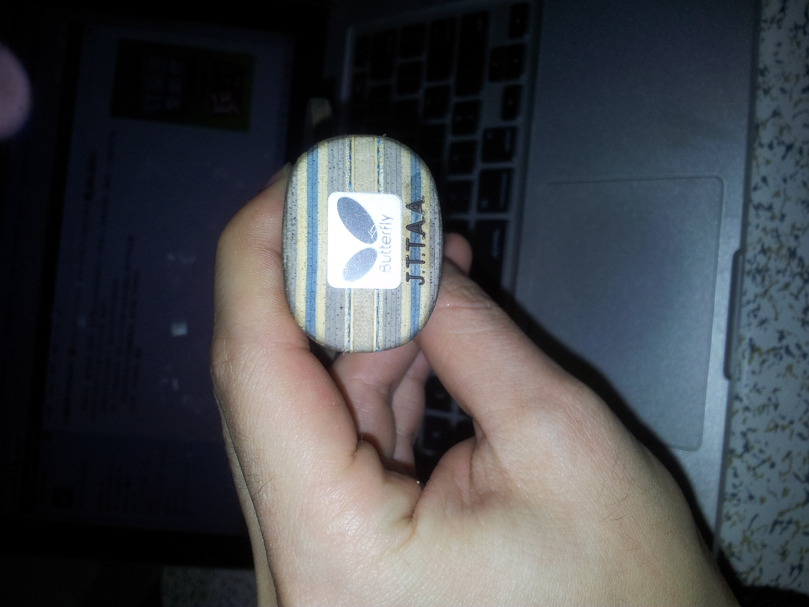 [����]�յ���VIS�����淽��