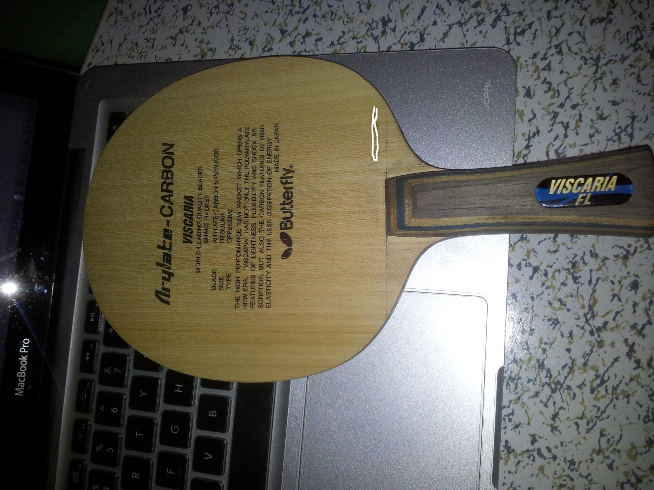 [����]�յ���VIS�����淽��